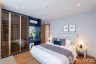 3 Bedroom Condo for rent in Via 34, Khlong Tan, Bangkok near BTS Thong Lo