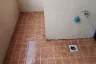 1 Bedroom Condo for sale in Ratchada City Condo, Din Daeng, Bangkok near MRT Sutthisan
