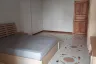 1 Bedroom Condo for sale in Ratchada City Condo, Din Daeng, Bangkok near MRT Sutthisan