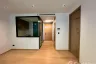 1 Bedroom Condo for rent in Chalermnit Art De Maison, Khlong Tan Nuea, Bangkok near BTS Thong Lo