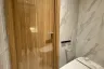 1 Bedroom Condo for rent in Chalermnit Art De Maison, Khlong Tan Nuea, Bangkok near BTS Thong Lo
