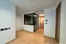 1 Bedroom Condo for rent in Chalermnit Art De Maison, Khlong Tan Nuea, Bangkok near BTS Thong Lo
