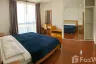 2 Bedroom Condo for rent in Baan Siri Silom, Silom, Bangkok near BTS Surasak