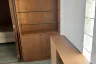 2 Bedroom Condo for sale in D.D. Tower, Din Daeng, Bangkok near MRT Huai Khwang