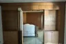 2 Bedroom Condo for sale in D.D. Tower, Din Daeng, Bangkok near MRT Huai Khwang