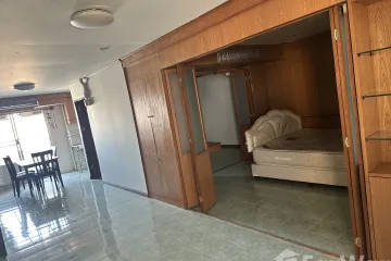 2 Bedroom Condo for sale in D.D. Tower, Din Daeng, Bangkok near MRT Huai Khwang