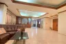 Commercial for Sale or Rent in Suan Luang, Bangkok near MRT Ramkhamhaeng 12