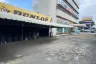 Commercial for Sale or Rent in Suan Luang, Bangkok near MRT Ramkhamhaeng 12