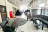 Commercial for Sale or Rent in Suan Luang, Bangkok near MRT Ramkhamhaeng 12