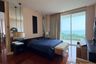 2 Bedroom Condo for sale in Na Kluea, Chonburi