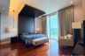 2 Bedroom Condo for sale in Na Kluea, Chonburi