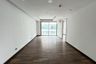 2 Bedroom Condo for sale in The Peak Towers, Nong Prue, Chonburi