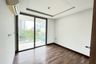 2 Bedroom Condo for sale in The Peak Towers, Nong Prue, Chonburi