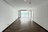 2 Bedroom Condo for sale in The Peak Towers, Nong Prue, Chonburi