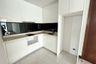 2 Bedroom Condo for sale in The Peak Towers, Nong Prue, Chonburi