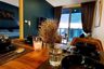 1 Bedroom Condo for rent in The Riviera Wongamat, Na Kluea, Chonburi