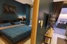 1 Bedroom Condo for rent in The Riviera Wongamat, Na Kluea, Chonburi