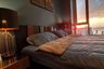1 Bedroom Condo for rent in The Riviera Wongamat, Na Kluea, Chonburi