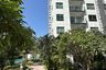 1 Bedroom Condo for rent in Arcadia Beach Resort, Nong Prue, Chonburi
