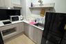 2 Bedroom Condo for Sale or Rent in The Tree Onnut Station, Bang Chak, Bangkok near BTS On Nut