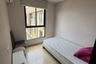 2 Bedroom Condo for Sale or Rent in The Tree Onnut Station, Bang Chak, Bangkok near BTS On Nut
