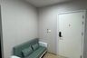 2 Bedroom Condo for Sale or Rent in The Tree Onnut Station, Bang Chak, Bangkok near BTS On Nut