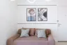 2 Bedroom Condo for sale in Aspire Sukhumvit 48, Phra Khanong, Bangkok near BTS Phra Khanong