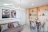 2 Bedroom Condo for sale in Aspire Sukhumvit 48, Phra Khanong, Bangkok near BTS Phra Khanong