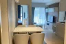 1 Bedroom Condo for sale in Runesu Thonglor 5, Khlong Tan Nuea, Bangkok near BTS Thong Lo