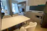 1 Bedroom Condo for sale in Runesu Thonglor 5, Khlong Tan Nuea, Bangkok near BTS Thong Lo