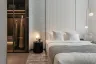 1 Bedroom Condo for sale in The Embassy Wireless, Lumpini, Bangkok near BTS Chit Lom