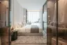 1 Bedroom Condo for sale in The Embassy Wireless, Lumpini, Bangkok near BTS Chit Lom