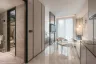 1 Bedroom Condo for sale in The Embassy Wireless, Lumpini, Bangkok near BTS Chit Lom