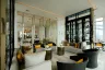 2 Bedroom Condo for sale in Khlong Toei Nuea, Bangkok near BTS Nana