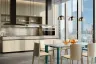 1 Bedroom Condo for sale in Lumpini, Bangkok near MRT Lumpini