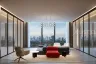 1 Bedroom Condo for sale in Lumpini, Bangkok near MRT Lumpini
