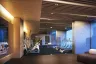 2 Bedroom Condo for sale in The Rich Ploenchit - Nana, Khlong Toei Nuea, Bangkok near BTS Nana