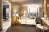 1 Bedroom Condo for sale in The Rich Ploenchit - Nana, Khlong Toei Nuea, Bangkok near BTS Nana