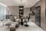 2 Bedroom Condo for sale in The Embassy Wireless, Lumpini, Bangkok near BTS Chit Lom