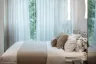 2 Bedroom Condo for sale in The Embassy Wireless, Lumpini, Bangkok near BTS Chit Lom