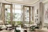 1 Bedroom Condo for sale in Dusit Central Park, Silom, Bangkok near MRT Silom