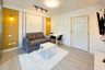 Condo for sale in D Condo Kathu, Kathu, Phuket