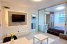 Condo for sale in D Condo Kathu, Kathu, Phuket