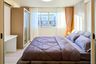Condo for sale in D Condo Kathu, Kathu, Phuket