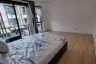 3 Bedroom House for rent in Baan Klang Muang Kalpapruek, Bang Wa, Bangkok