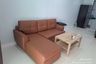 3 Bedroom House for rent in Baan Klang Muang Kalpapruek, Bang Wa, Bangkok
