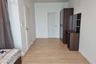 3 Bedroom House for rent in Baan Klang Muang Kalpapruek, Bang Wa, Bangkok