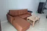 3 Bedroom House for rent in Baan Klang Muang Kalpapruek, Bang Wa, Bangkok