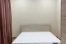 4 Bedroom Townhouse for rent in Golden Neo Sukhumvit Lasalle, Samrong Nuea, Samut Prakan near MRT Thipphawan