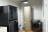 4 Bedroom Townhouse for rent in Golden Neo Sukhumvit Lasalle, Samrong Nuea, Samut Prakan near MRT Thipphawan